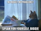 Mo Money Mo Problems Kitty.jpg
