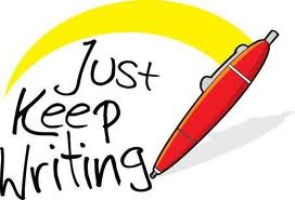 just-keep-writing1