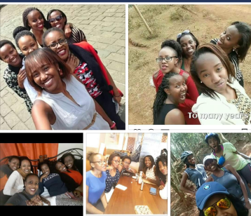 Screenshot_20180108-152842