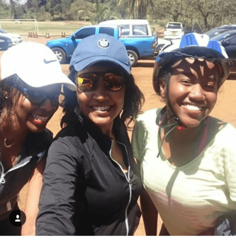 Screenshot_20180108-161511