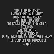 This image has an empty alt attribute; its file name is images.jpg